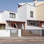 Apartamento Valentina House Large In El *