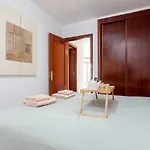 Valentina House Large In El Cotillo