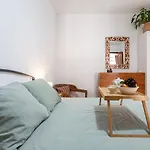 Valentina House Large In El Apartamento