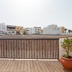 Valentina House Large In El Apartamento Cotillo
