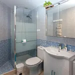 Valentina House Large In El Cotillo