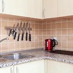 Valentina House Large In El Appartement Cotillo
