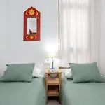 Valentina House Large In El * Cotillo