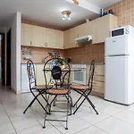 Valentina House Large In El