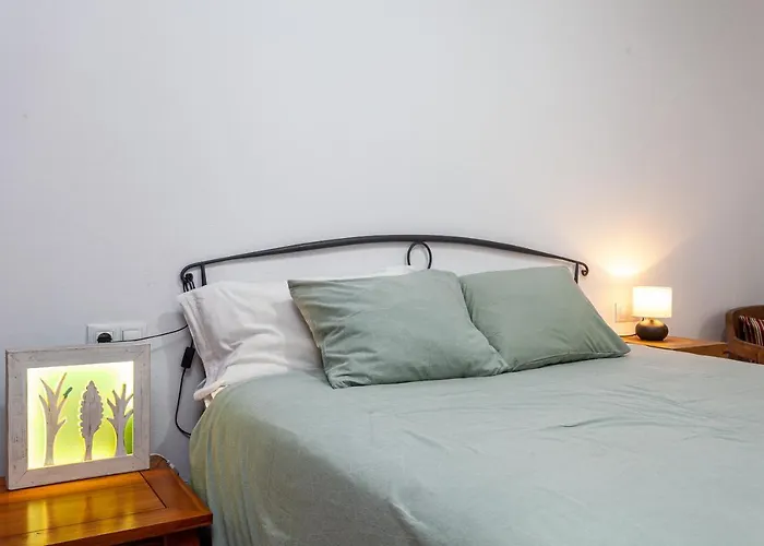 Valentina House Large In El *