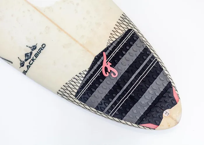 Valentina House Large In El Cotillo