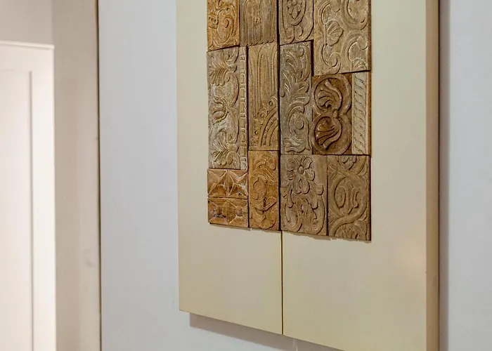 Valentina House Large In El Apartament Cotillo