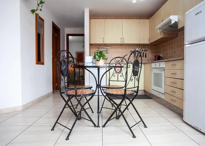 Valentina House Large In El *