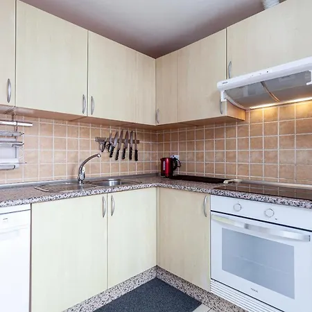 Valentina House Large In El