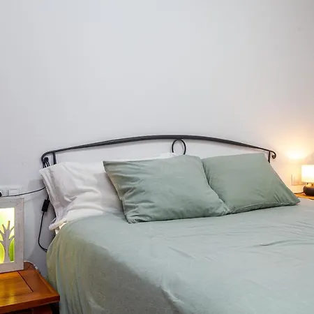 Valentina House Large In El *