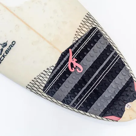 Valentina House Large In El Cotillo