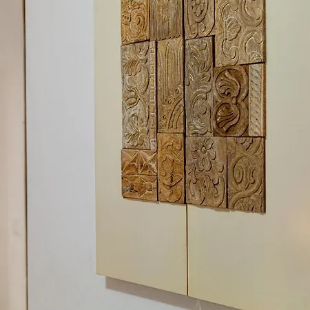 Valentina House Large In El Appartement Cotillo